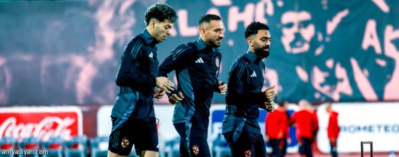 مصر.. تخفيف عقوبة الأهلي وتثبيت فوز الزمالك