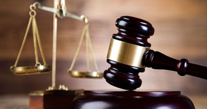 صدور مرسوم تعديل قانون الإفلاس.. وعودة الضبط والإحضار