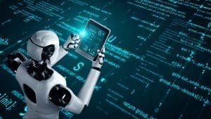 الرياض تستعرض أبرز تقنيات معرض الاختراع العالمي 2025