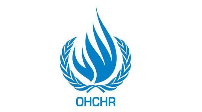 مسؤولة حقوقية تستغرب الموقف المتراخي للمفوضية السامية إزاء استمرار اعتقال الحوثيين لموظفيها باليمن