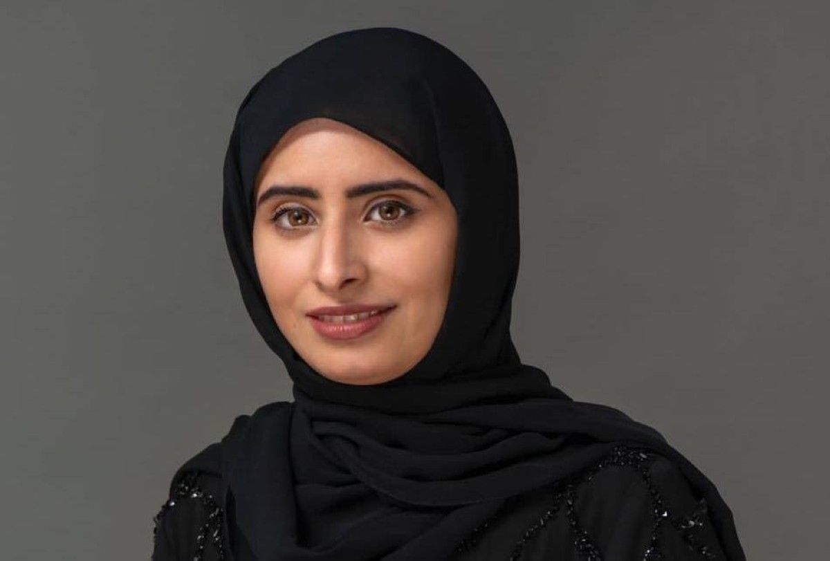 60 ألف مستفيد من البرنامج الوطني للكشف المبكر عن التوحد