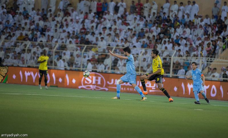 نصف النهائي.. البداية 1963.. والاتحاد أكبر فائز وخاسر