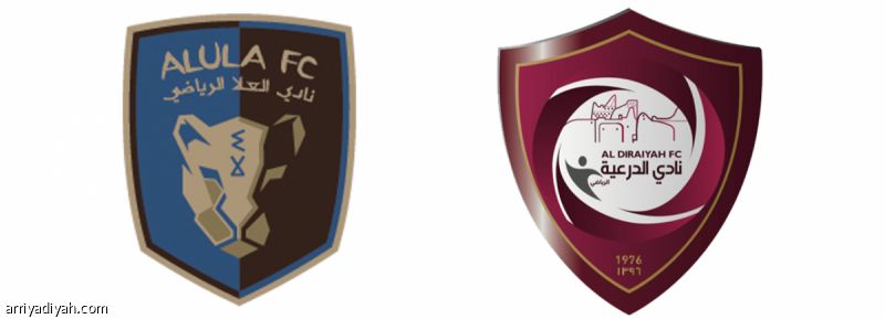 نقل نهائي الدرجة الثانية إلى الملز.. والموعد 12 أبريل