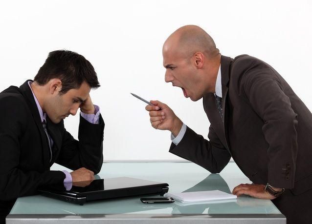 اهمهم الحمل.. 3 أبراج صعبة اعرف إزاي تتعامل معاهم لو وقعت في حبهم التفاهم معهم صعب