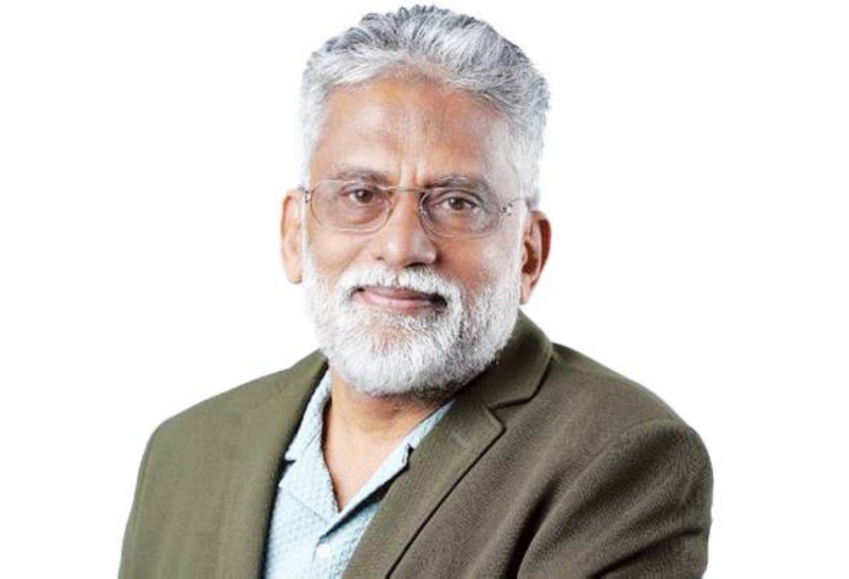 العيد في الإمارات.. جسر تواصل ومحبة بين الجاليات عنوانه السعادة