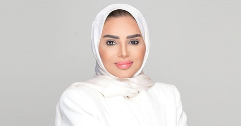 وزيرة «الشؤون» تشارك غداً في أعمال القمة العالمية الثالثة للإعاقة في ألمانيا