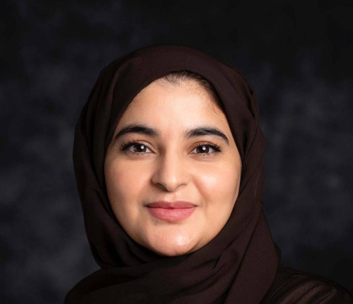 200 شريك لبنك الإمارات للطعام خلال رمضان