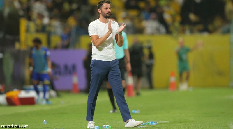 3 نسخ.. ريزيتش لا يعرف انتصارات الكأس