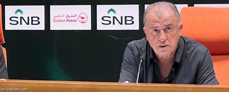 تيريم: الاتحاد فاز بهدفين غير شرعيين.. ولا أريد الحكام الأجانب