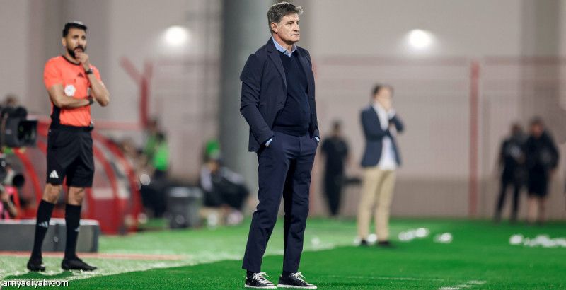 ميتشيل في نصف النهائي.. ذكرى نجاح وحيد