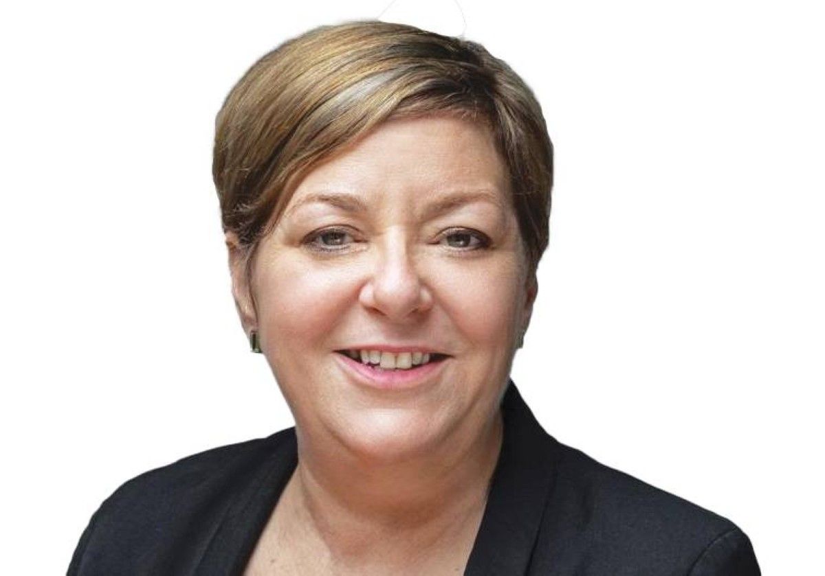 أكاديميون لـ« حال الخليج »:5 تحديات تواجه الجامعات في تأهيل القوى العاملة للمستقبل