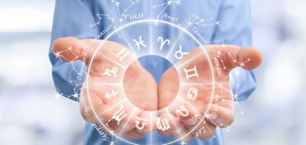 هل أنت من هذه الأبراج؟ مفاجآت غير متوقعة وفلوس هتنزل زى الرز على مواليد ٤ أبراج فلكية قريبًا