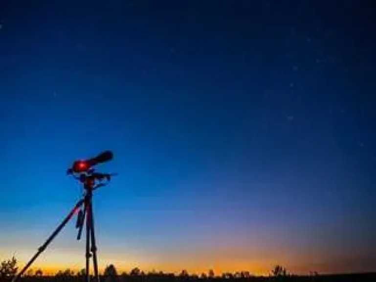 حقيقة دفع السعودية 1.6 مليار ريال كفارة عن خطأ في رؤية الهلال