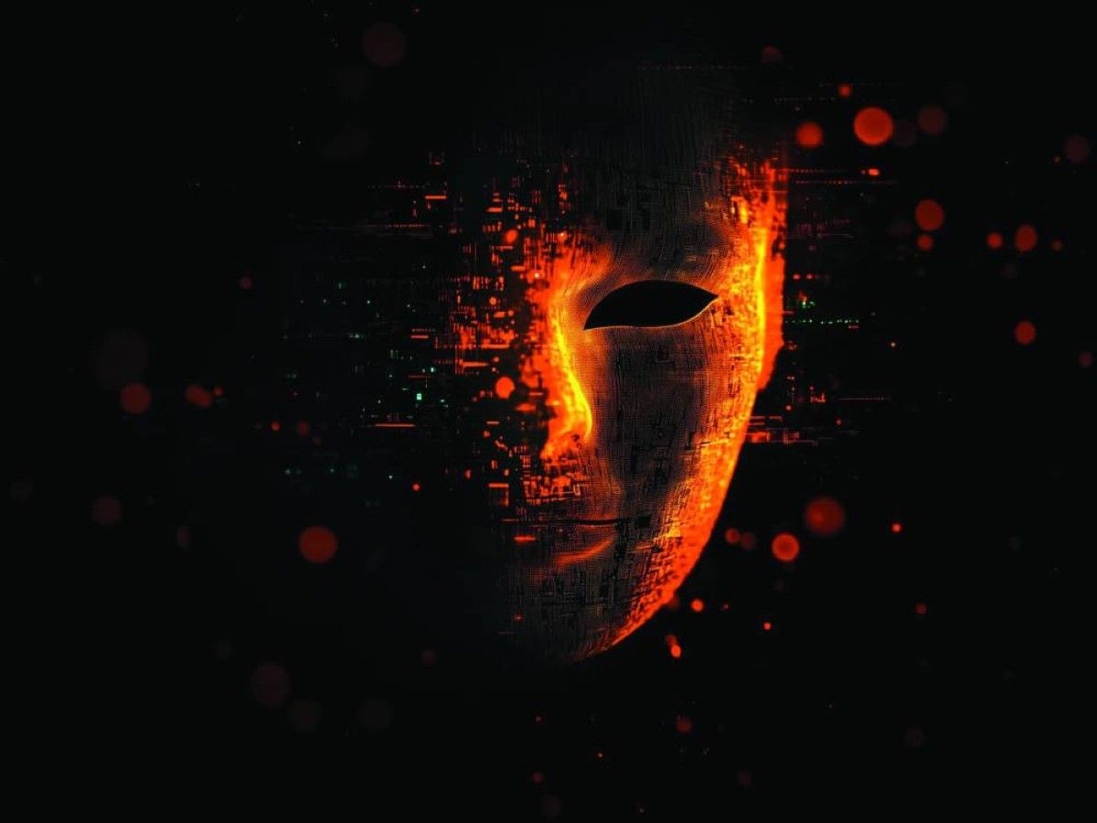 «إيدج» تطلق «أنماسك» حل الأمن السيبراني لمكافحة الجرائم الرقمية