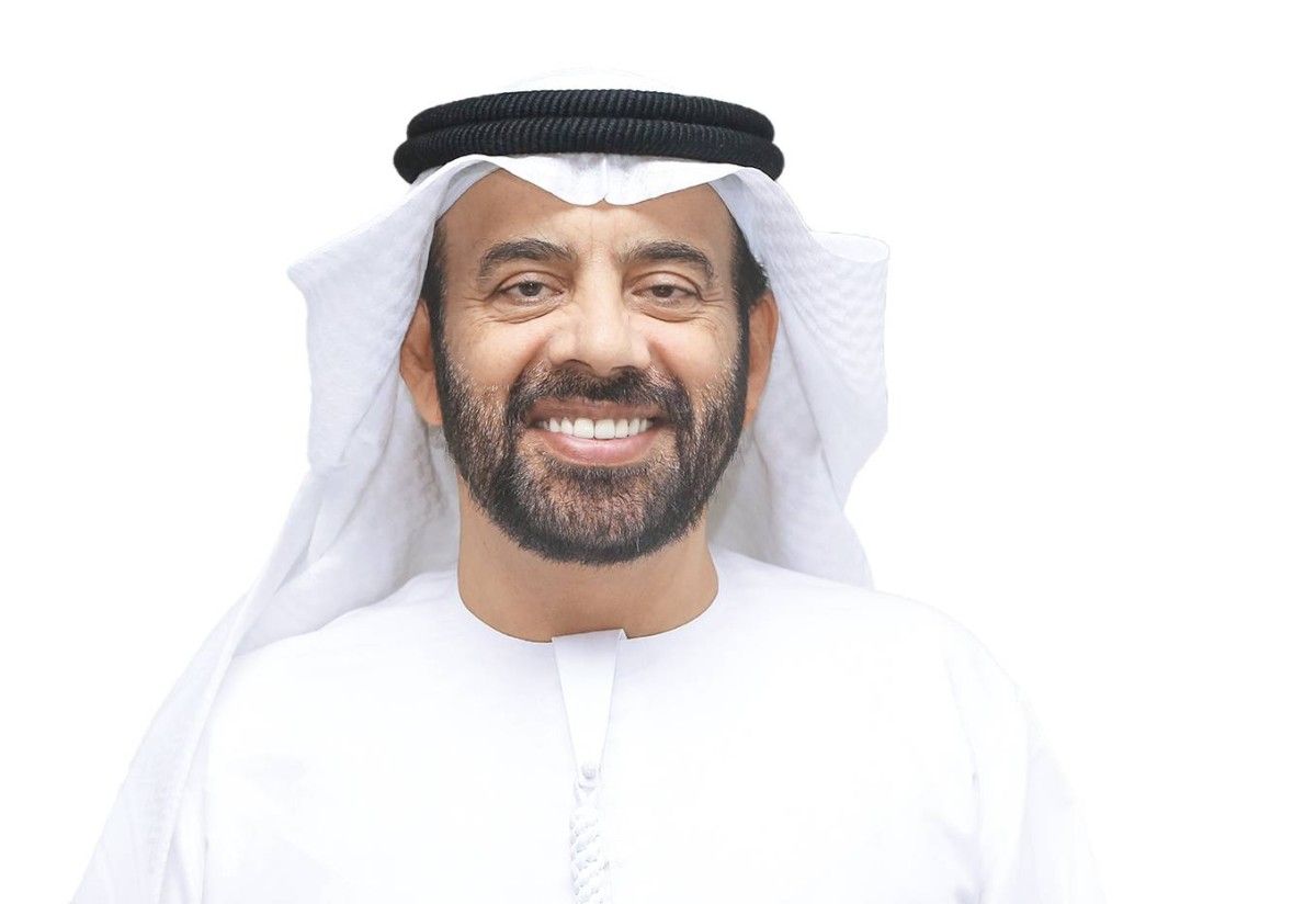 جمعية الإمارات للسرطان تدخل البهجة على 100 مريض