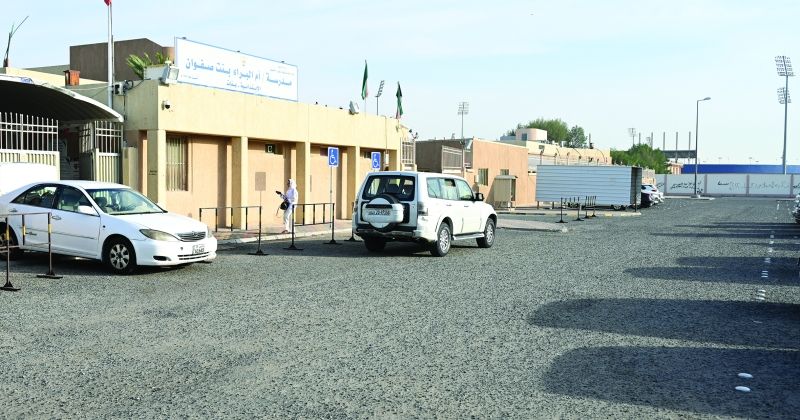 الدراسة 14 أسبوعاً في «المتوسط» و«الثانوي»