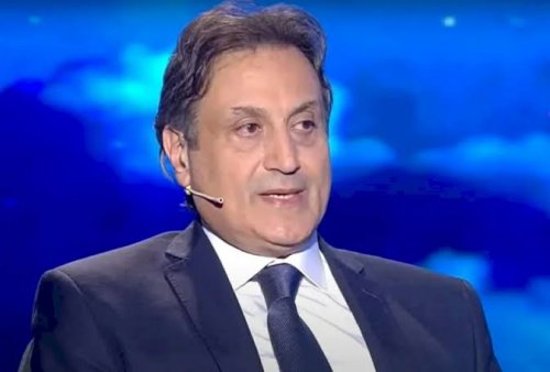 "من فقير إلى مليونير في لحظة".. برج الأسد هينضم لملوك الثراء في أول أسبوع من أبريل ورزق بالكوم في انتظاره وفقًا لـ توقعات ميشال حايك 2025
