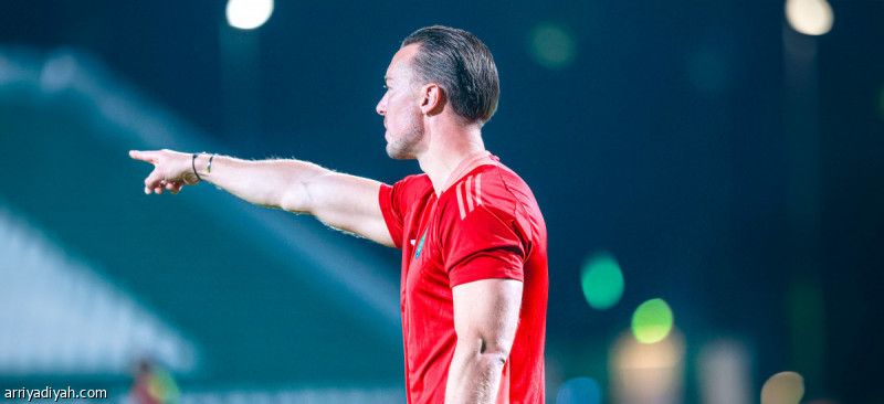 اجتماع يحفز الأهلاويين قبل الديربي