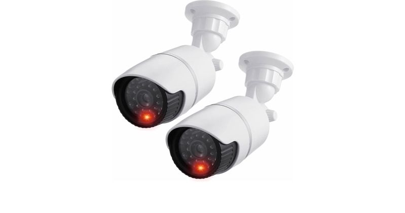 تركيب كاميرات مراقبة بـ 140 مدرسة وجهة تربوية