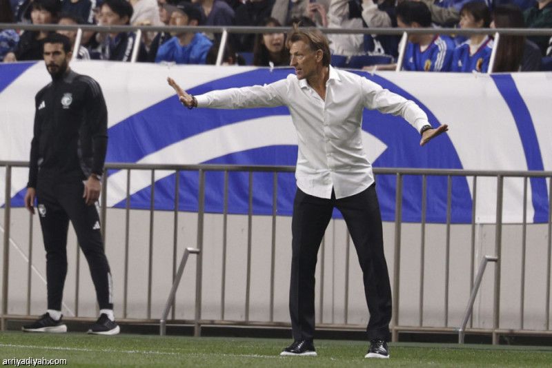 تصنيف «فيفا».. الأخضر يتقدم والمغرب يتصدر العرب