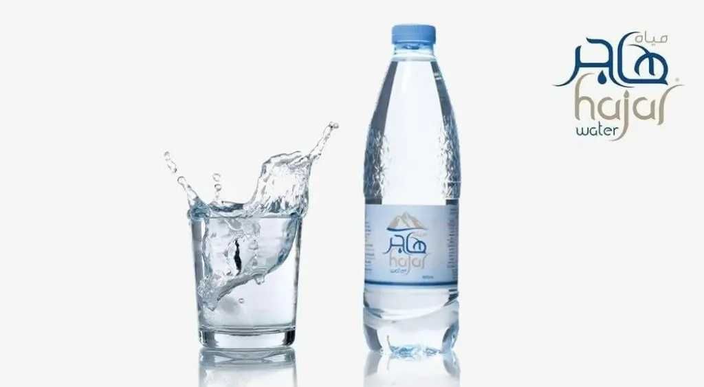 السعودية تشدد الرقابة على مصانع المياه المعبأة بسبب تجاوزات صحية