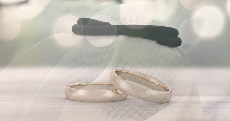 27 في المئة تراجع زواج الكويتيين من أجنبيات