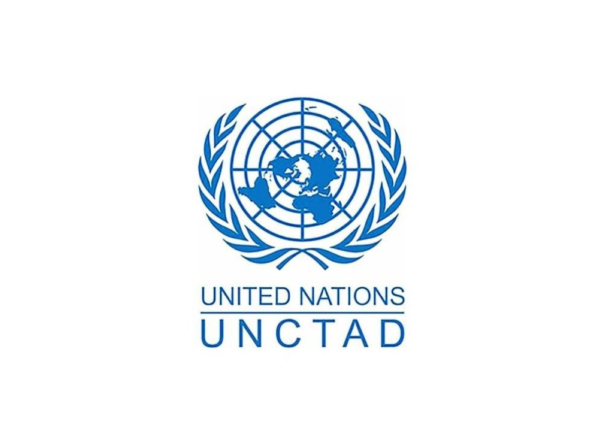 أونكتاد: الفائدة الاقتصادية للذكاء الاصطناعي هائلة ولكن "يجب تقاسمها"