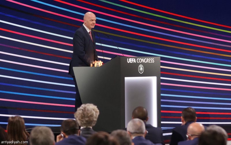 مونديال السيدات 2031.. أمريكا المرشح الوحيد