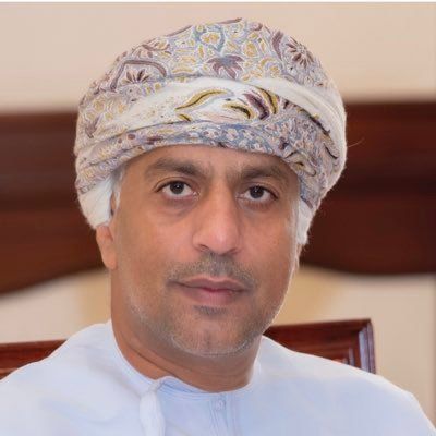 وكيل وزارة الاقتصاد: تأثير الرسوم الجمركية الأمريكية على سلطنة عمان محدود ويوفر فرصًا تجارية
