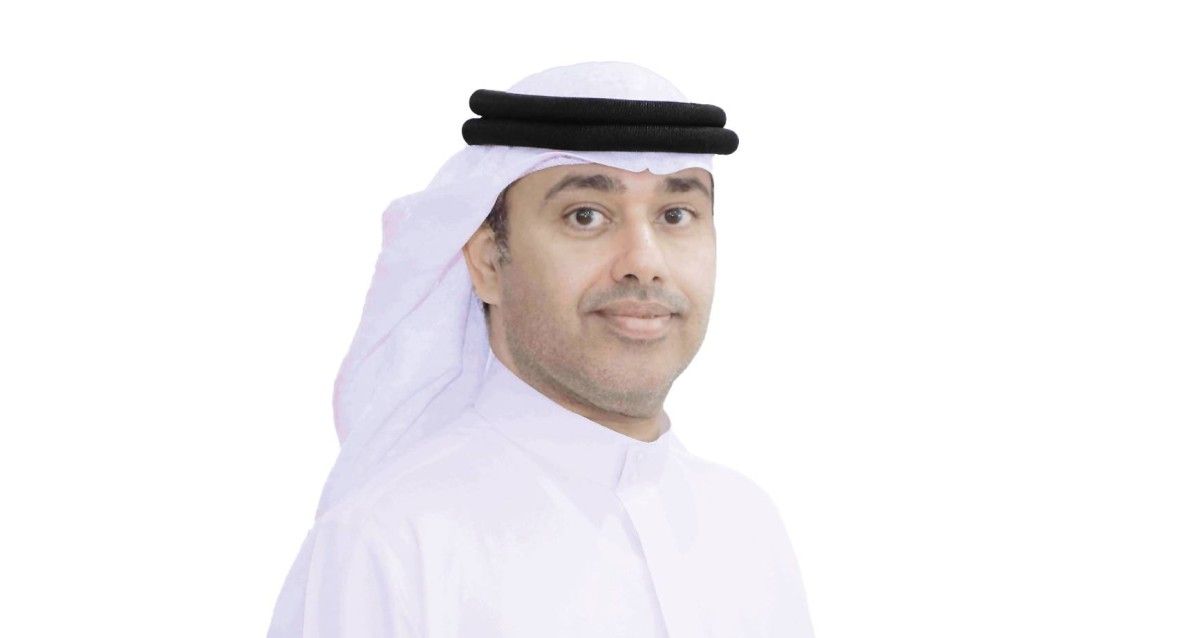 الإمارات تعتمد إجراءات موحدة لترخيص مؤسسات التعليم العالي