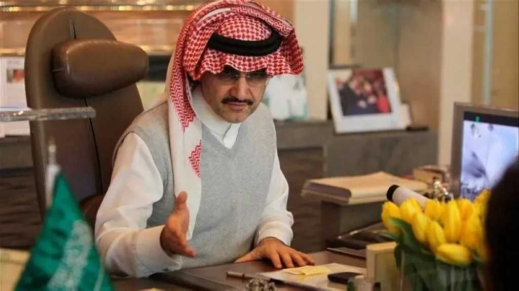 قائمة أغنى 15 سعودياً في 2025.. ثروات تتجاوز المليارات