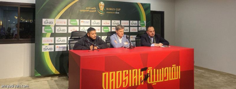 ميتشيل: صنعنا التاريخ.. وتذكرت أيامي الأولى