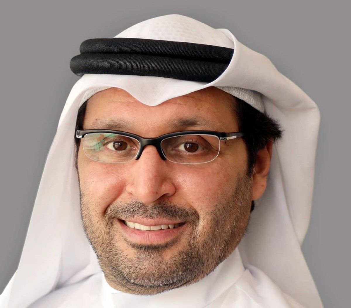 «دبي العطاء» لا تنوي إطلاق مشاريع خارج نطاق التعليم حالياً