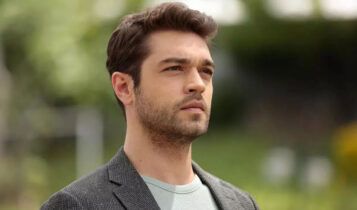 ترفية : TRT تواصل إجراءاتها ضد مؤيدي مقاطعة القناة وتستبعد فوركان أنديتش، من مسلسل…