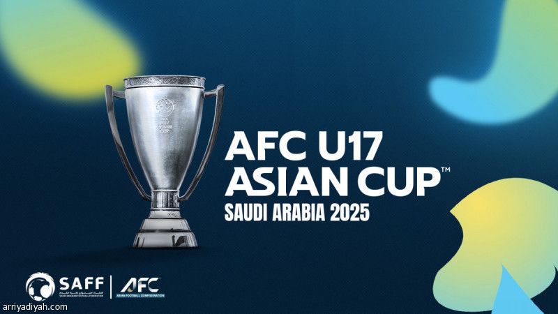 سابقة في قارية السعودية..11 حكما من خريجي أكاديمية الاتحاد الآسيوي