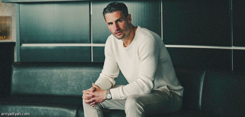 حتى 2026.. نيوكاسل يتمسك بفابيان