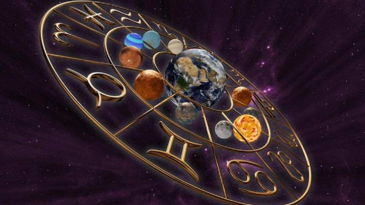 أبراج تغمرها الثروات وتحقق الازدهار وارباح مالية ومفاجآت سارة في انتظارهم ابرزهم "برج العقرب - الاسد" وتحذير لهذا البرج هل سيكون برجك من بينها؟