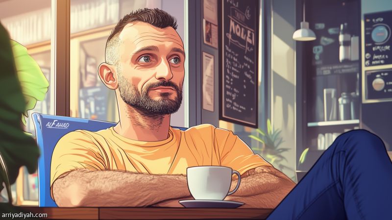 بروزوفيتش.. فخر «أوكوجي».. زفاف بـ 20 مدعوا