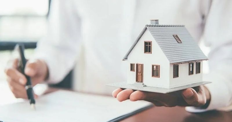 37 مليون دينار قروضاً عقارية من «الائتمان» في مارس