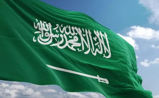 السعودية تدين وتستنكر التصعيد الإسرائيلي في الأراضي الفلسطينية المحتلة