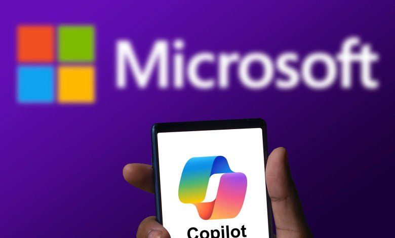 لمهام أكثر تعقيدًا.. مايكروسوفت كوبايلوت يتلقى ميزة كبيرة