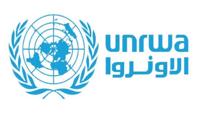 “الأونروا”: شمال الضفة الغربية يشهد أكبر موجة نزوح منذ 1967