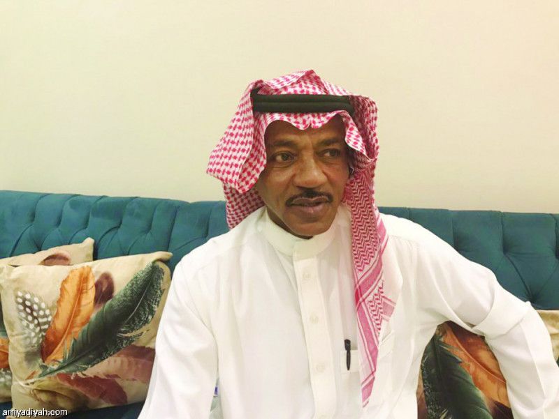 البيشي: العائدون يعززون قوة الهلال