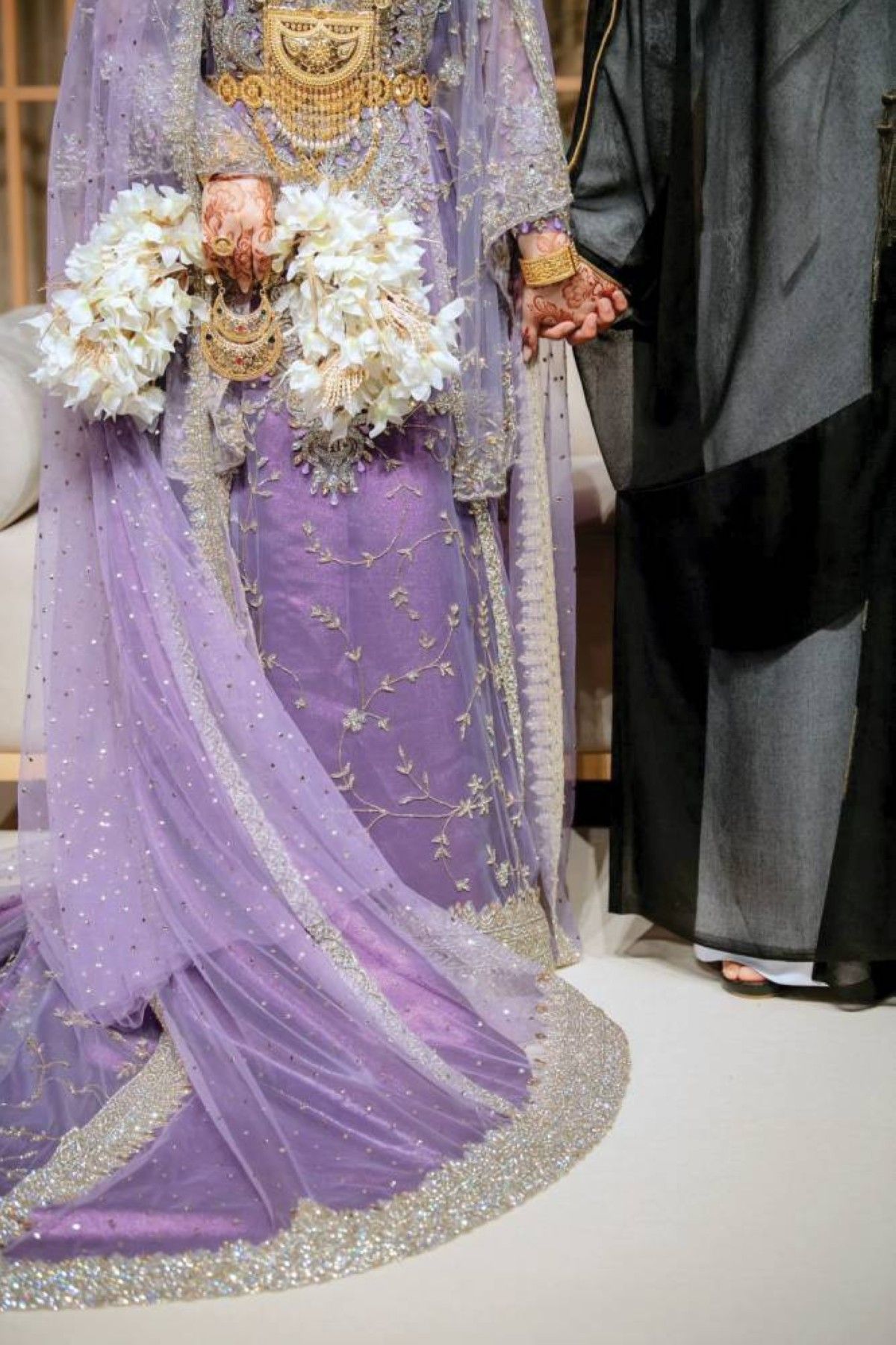 «نسائية دبي» تدعو إلى المشاركة في «زفة حراير» بنسختها الـ28