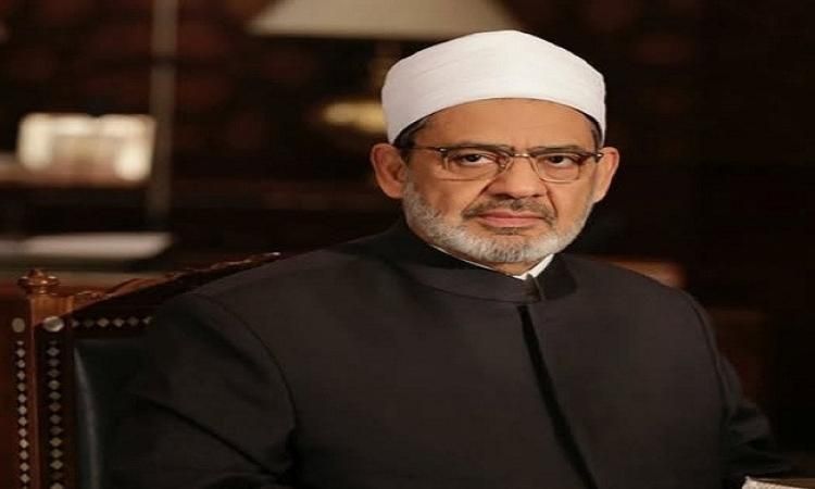 مجلس حكماء المسلمين: رعاية اليتيم واجب ديني ومسؤولية مجتمعية وأخلاقية