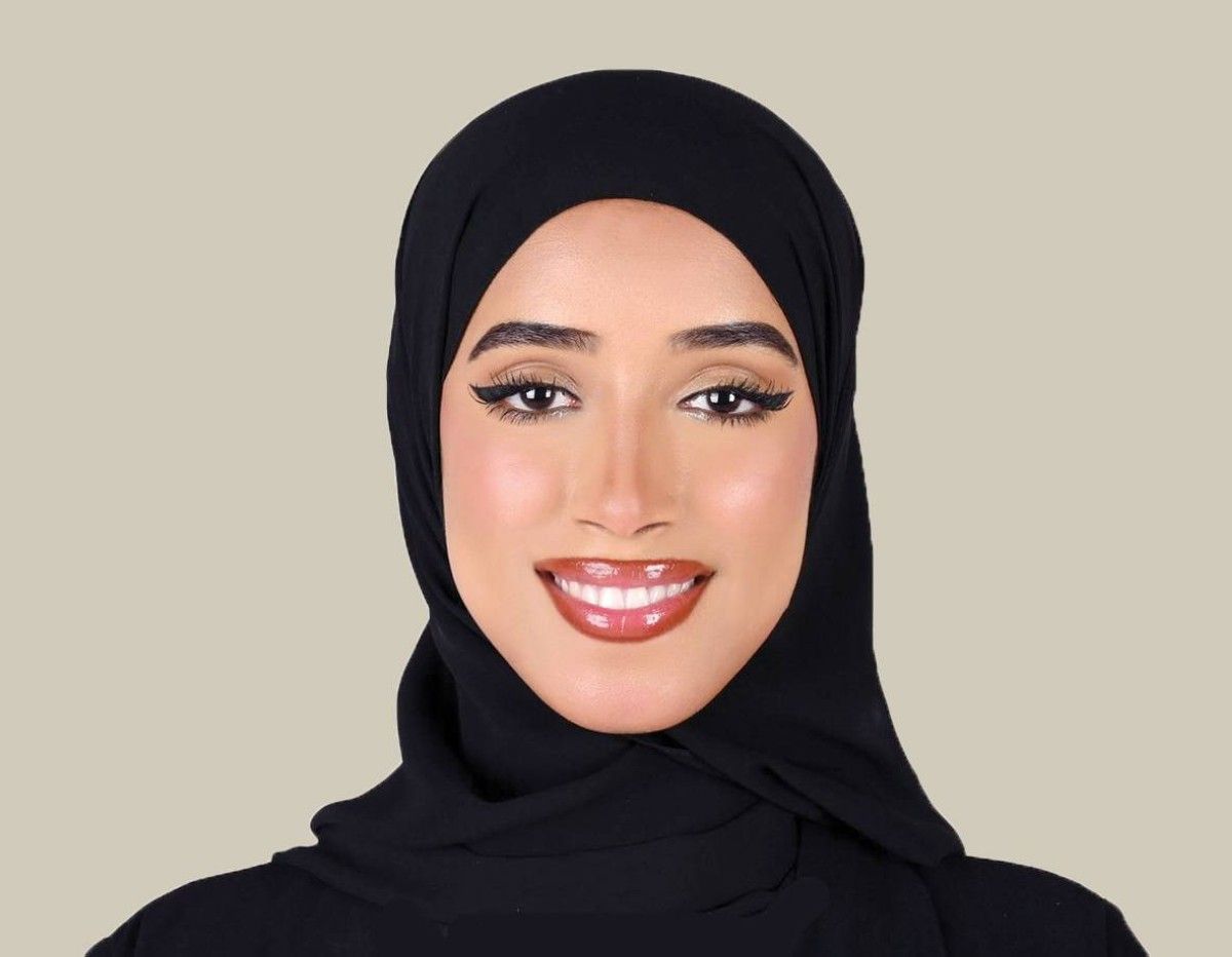 إماراتية تنال جوائز عالمية في الاستدامة والابتكار البيئي