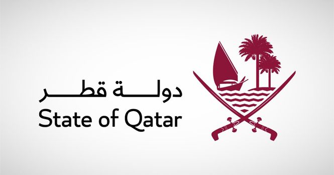 مكتب الإعلام الدولي: قطر ملتزمة بدورها الإنساني والدبلوماسي في الحرب الكارثية بغزة