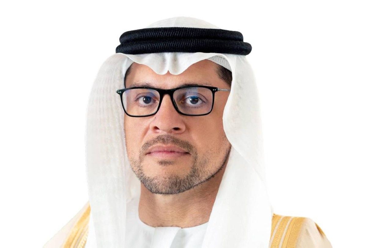 «البلديات والنقل» في أبوظبي تنجز مشاريع استراتيجية بـ4 مليارات درهم