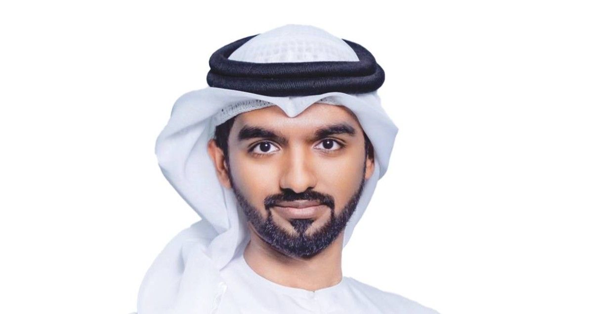 محمد الكويتي لـ«حال الخليج»: «صور الذكاء الاصطناعي» تهدد خصوصية المستخدمين