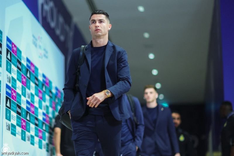 التعاون يستعيد التوازن بثنائية الخلود